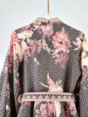 Zimmermann Dress 101