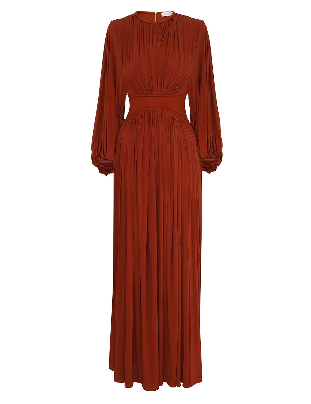 Zimmermann Dress 071