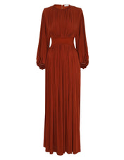 Zimmermann Dress 071