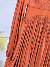 Zimmermann Dress 071