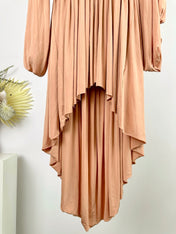 Zimmermann Dress 072