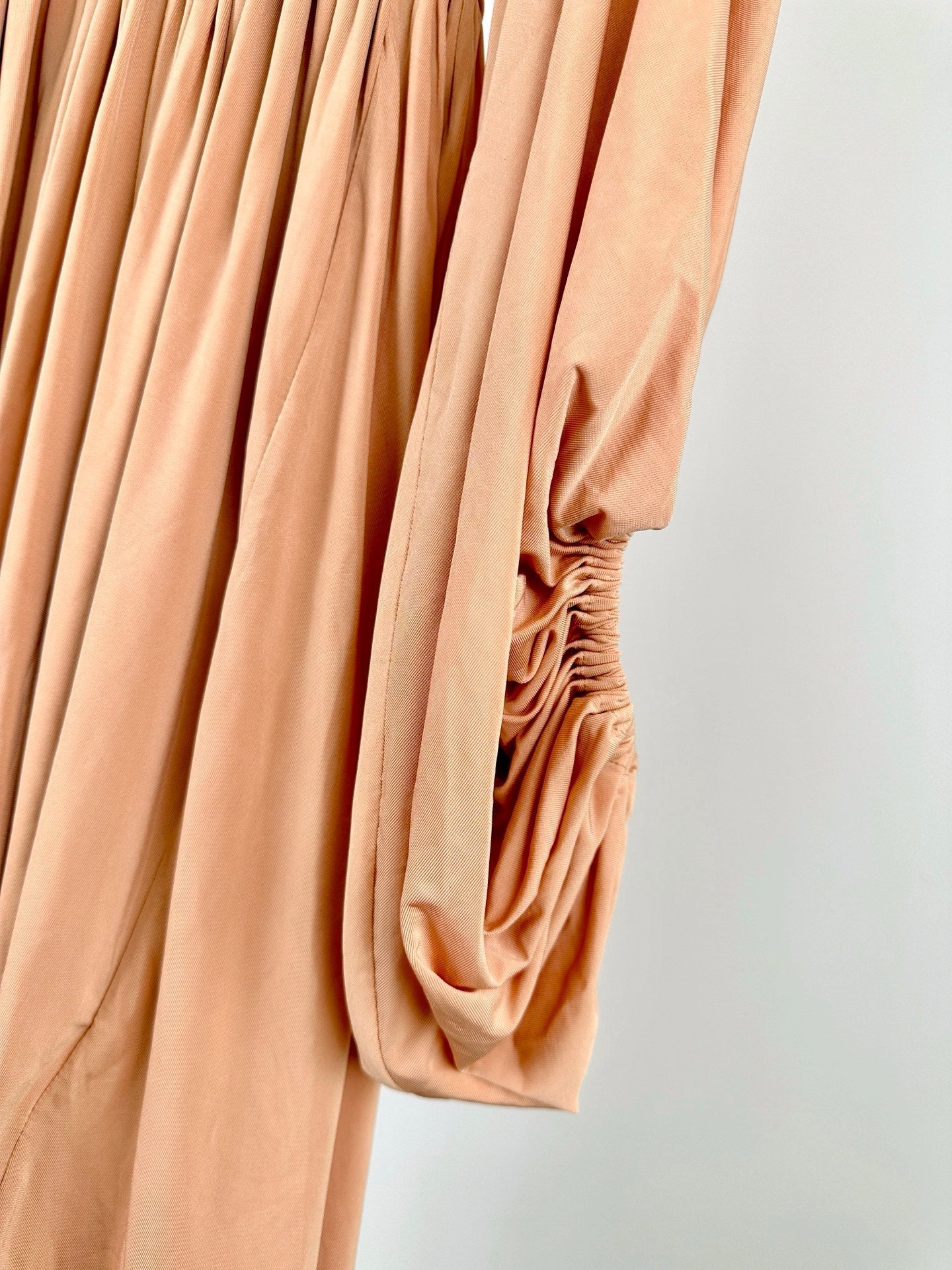 Zimmermann Dress 072