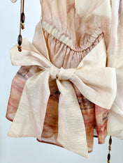 Zimmermann 2025 Dress 038