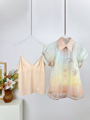 Zimmermann 2025 Shirt 039