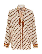 Zimmermann Shirt 202