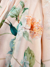 Zimmermann Dress 087