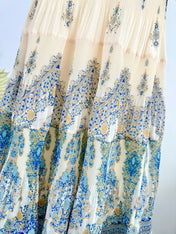 Zimmermann Dress 070