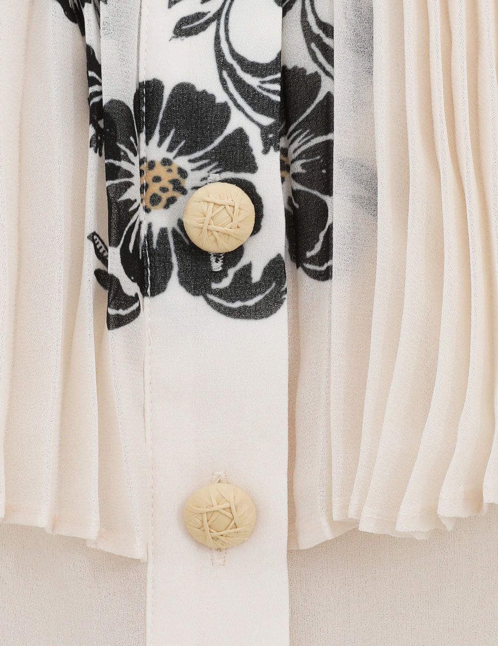 Zimmermann 2025 Dress 054