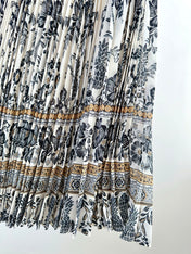Zimmermann 2025 Dress 054