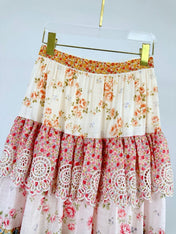 Zimmermann Dress 085