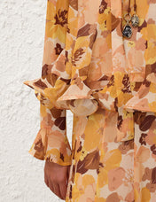 Zimmermann Set 143