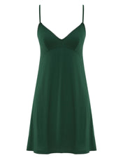 Zimmermann Dress 193