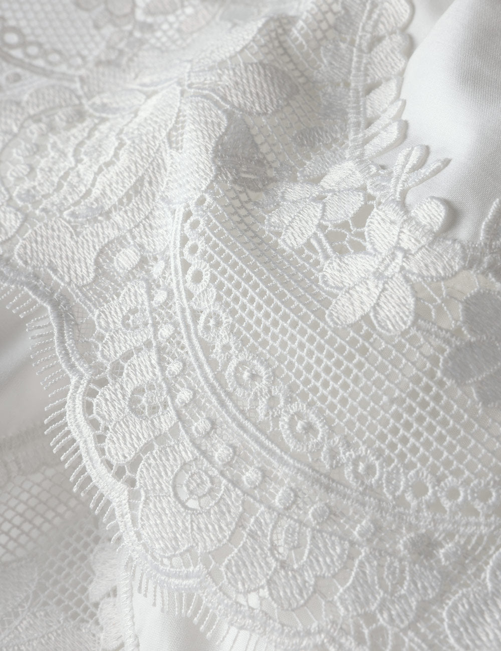 ZIMMERMANN 26S SPAGHETTI STRAP TOP STYLE 114