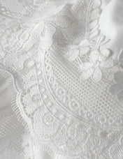 ZIMMERMANN 26S SPAGHETTI STRAP TOP STYLE 114