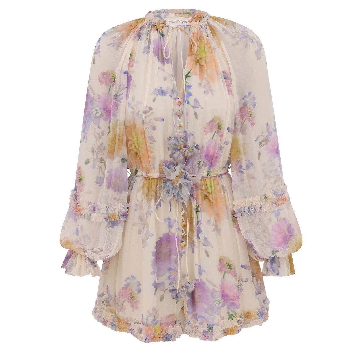 img_9b9fb76e_20260424_i1777013756390_6759_0_3_jpg.jpg