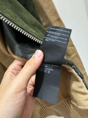 MIUMIU JACKET STYLE 189