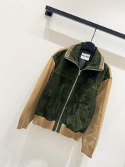 MIUMIU JACKET STYLE 189