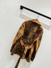 MIUMIU JACKET STYLE 249