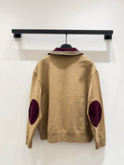 MIUMIU JACKET STYLE 213