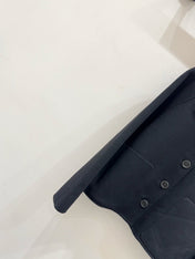 HERMES 25S JACKET 172