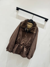 LP JACKET STYLE 253