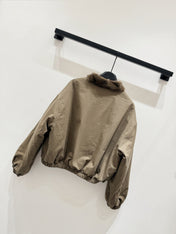 LP JACKET STYLE 252