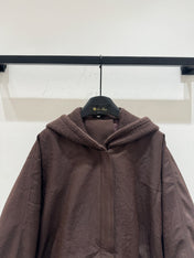 LP JACKET STYLE 250