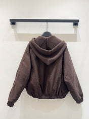 LP JACKET STYLE 250