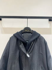 LP JACKET STYLE 249