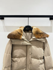 LP JACKET STYLE 246