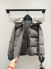 LP JACKET STYLE 244