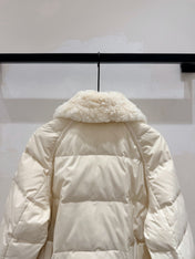 MONCLER 25S JACKET 310