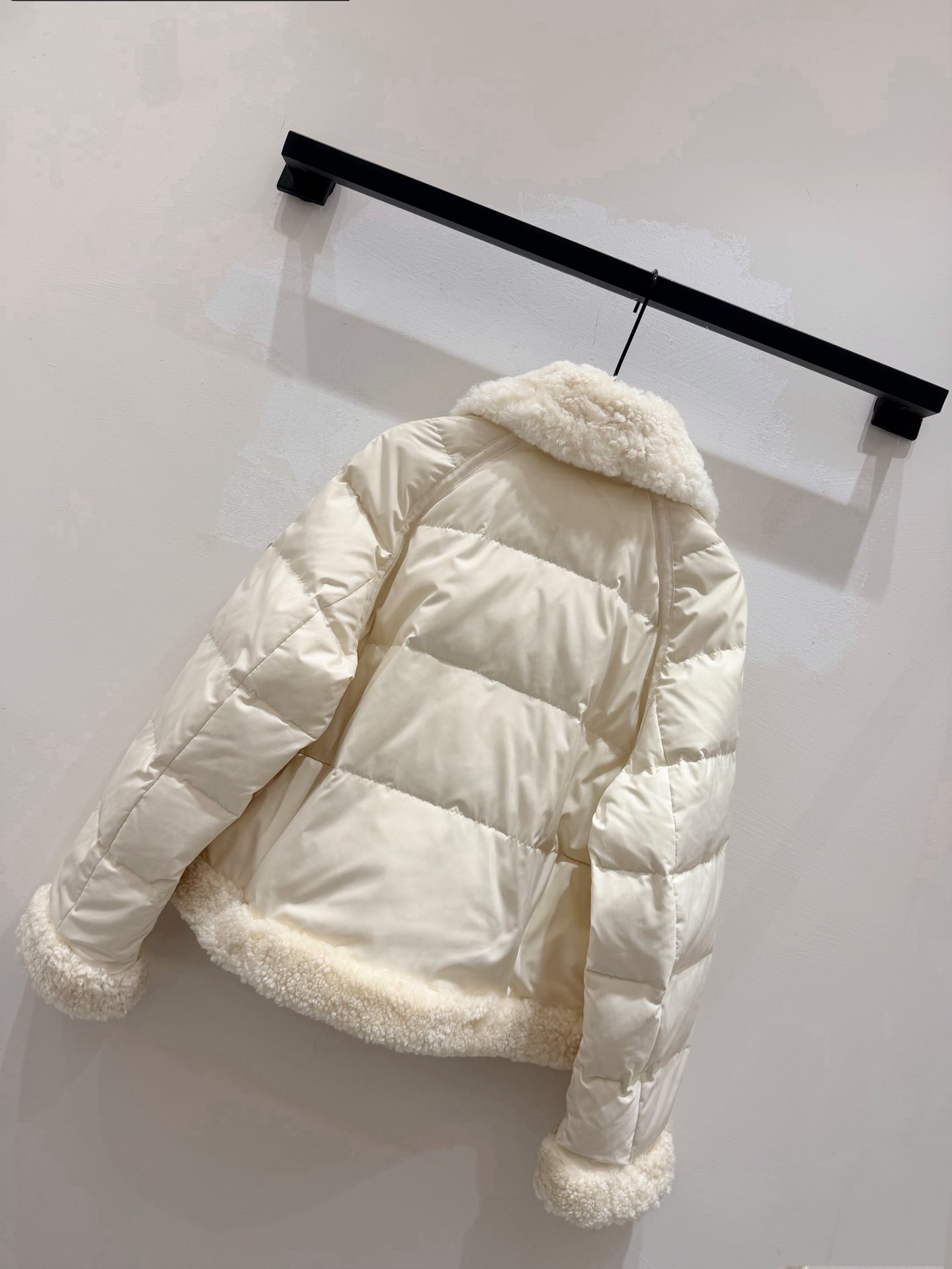 MONCLER 25S JACKET 310