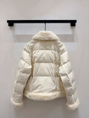 MONCLER 25S JACKET 310