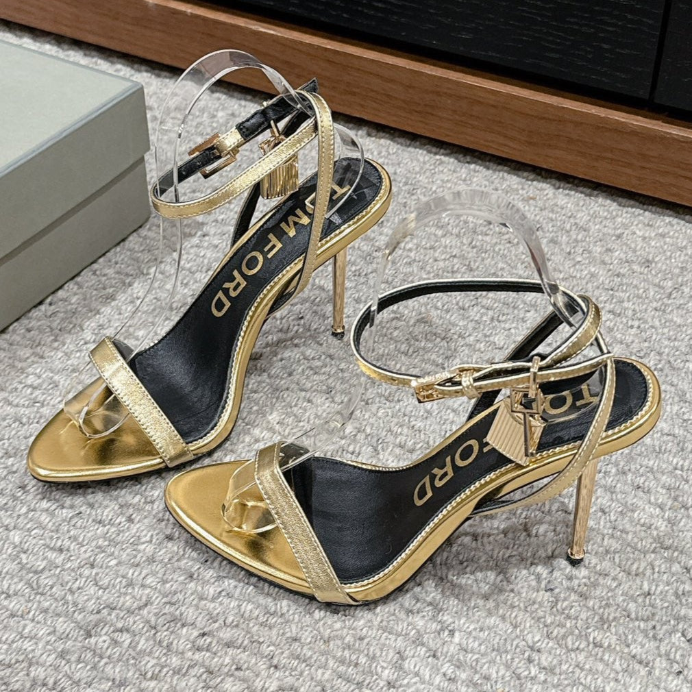 img_9dac361a_20240526_i1716709037_6254_0_jpg_eff93c38-0f8b-438c-befa-fb30981bbbac.jpg