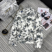 DIOR 26S DENIM JACKET 1418