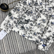 DIOR 26S DENIM JACKET 1418
