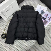 MONCLER 25S DOWN JACKET 295