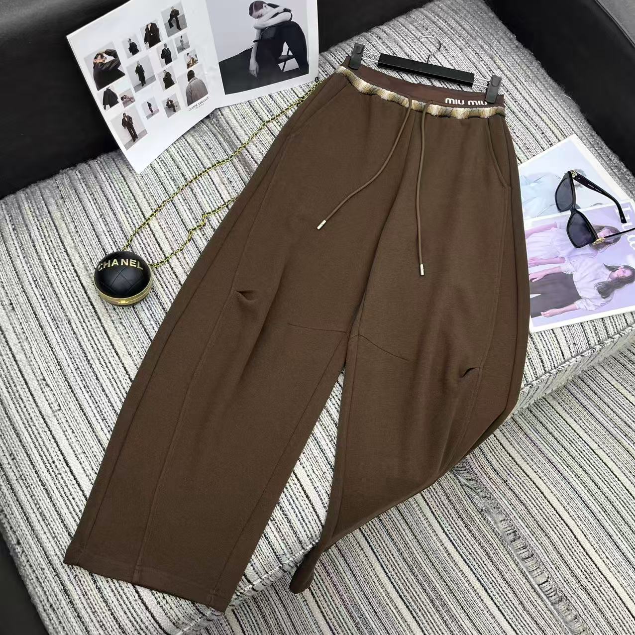 img_a0831cfc_20251027_i1761556108973_7456_0_0_jpg.jpg