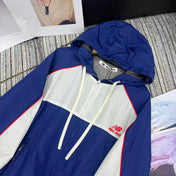 MIUMIU JACKET STYLE 497