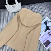 PRADA 25S JACKET 240