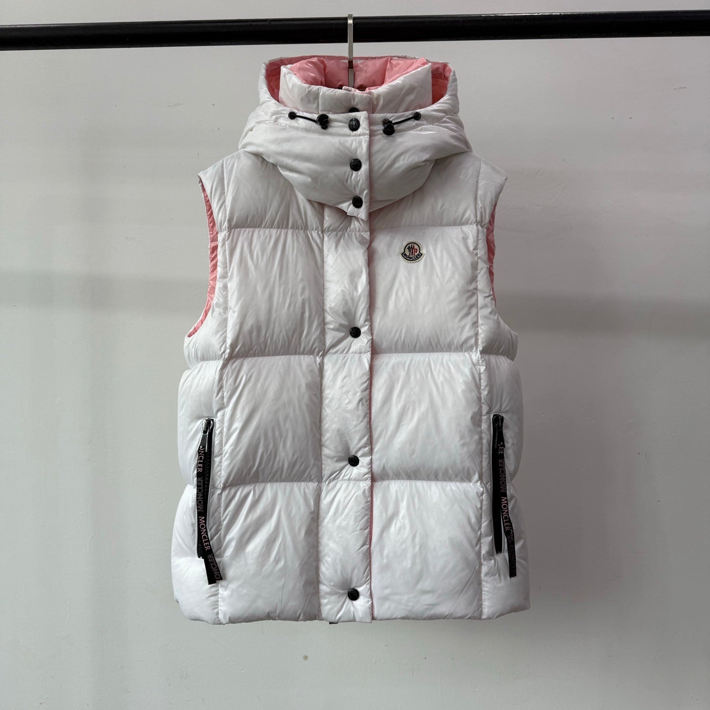 img_a2376208_20251111_i1762791390945_4983_0_6_jpg.jpg
