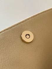 LV 25S ALL IN BB BAG 18 IN CREAM DREAM EMBOSSED TEXTURED CALFSKIN