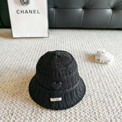 CELINE 26S BUCKET HAT STYLE 54