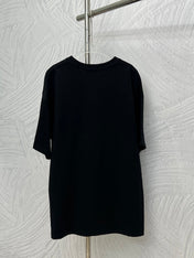 BURBERRY 26S T-SHIRT 384
