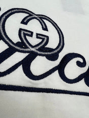 GUCCI 26S T-SHIRT 161