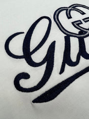 GUCCI 26S T-SHIRT 161