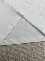 GUCCI 26S T-SHIRT 159