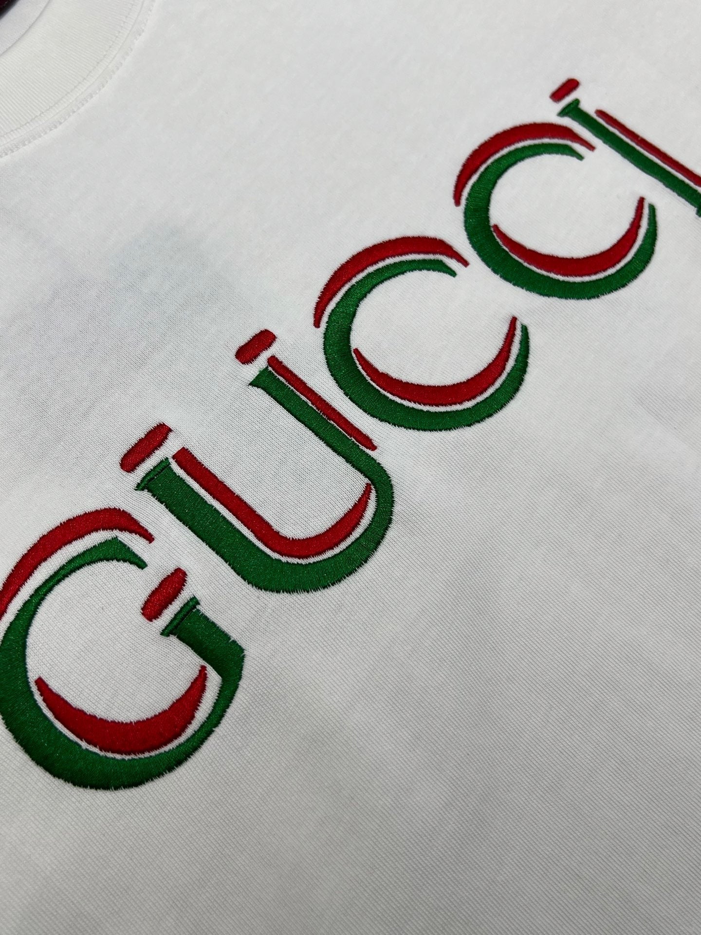 GUCCI 26S T-SHIRT 159