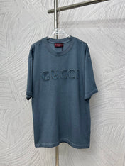 GUCCI 26S T-SHIRT 157